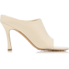 Bottega Veneta shoes - サンダル - 