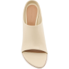 Bottega Veneta shoes - Sandale - 