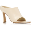 Bottega Veneta shoes - Sandale - 