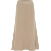Bottega Veneta skirt - Skirts - 