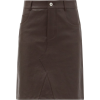 Bottega Veneta suknja - Skirts - £1,700.00  ~ $2,236.81