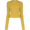 Bottega Veneta sweater - Пуловер - 