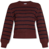 Bottega Veneta sweater - Пуловер - $1,535.00  ~ 1,318.39€