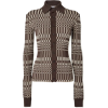 Bottega Veneta sweater - Pullovers - $2,590.00 