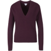 Bottega Veneta sweater by DiscoMermaid - Pulôver - $1,852.00  ~ 1,590.66€