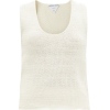 Bottega Veneta top - Camisas - £555.00  ~ 627.20€