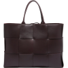 Bottega Veneta torba - Hand bag - £1,494.00  ~ $1,965.76