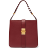 Bottega Veneta torbica - Hand bag - £2,098.00  ~ $2,760.49