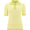 Bottega Veneta t-shirt - Camisola - curta - 