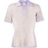Bottega Veneta tshirt - Majice - kratke - $790.00  ~ 678.52€