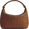 Bottega veneta - Altro - 