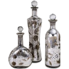 Bottle - Articoli - 