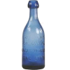 Bottle - Predmeti - 