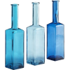 Bottle - Предметы - 