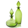 Bottle - Articoli - 