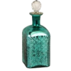 Bottle by carola-corana - Przedmioty - 