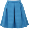 Bottom - Skirts - 