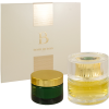 Boucheron B Fragrances - Perfumes - 