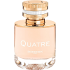 Boucheron Quatre perfume - フレグランス - 