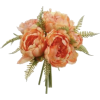 Bouquet - Biljke - 