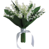 Bouquet - Plants - 