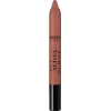 Bourjois Crayon Lipstick - Cosmetica - 