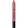 Bourjois Velvet The Pencil - Cosmetics - 