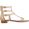 Boutique 9 - Sandals - 