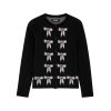 Boutique Moschino - Cardigan - 530.00€  ~ £468.99