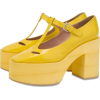 Boutique Moschino - Klasični čevlji - 