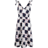 Boutique Moschino - sukienki - £400.00  ~ 452.04€
