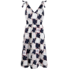 Boutique Moschino - Dresses - £400.00 