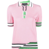 Boutique Moschino t-shirt - Majice - kratke - $665.00  ~ 4.224,46kn