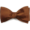 Bow Tie - Krawaty - 