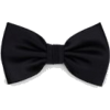 Bow Tie - Cravatte - 