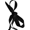 Bow - Items - 