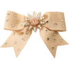 Bow - Items - 