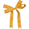 Bow - Items - 