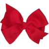 Bow - Предметы - 