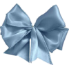 Bow - Items - 