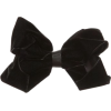 Bow - Cappelli - 