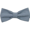 Bow - Cappelli - 