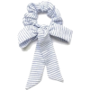 Bow - Klobuki - 