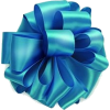 Bow - Items - 