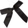 Bow - Items - 