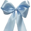 Bow - Items - 