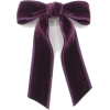 Bow - Items - 