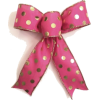 Bow - Items - 