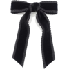 Bow - Items - 