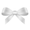 Bow - Items - 